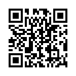 ERJ-PA3F2431V QRCode