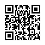 ERJ-PA3F24R3V QRCode