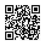 ERJ-PA3F2552V QRCode