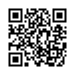 ERJ-PA3F2610V QRCode