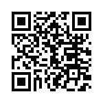 ERJ-PA3F2612V QRCode