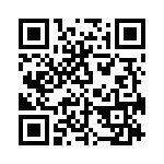 ERJ-PA3F2671V QRCode