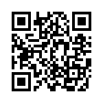 ERJ-PA3F2673V QRCode