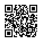 ERJ-PA3F26R7V QRCode