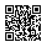 ERJ-PA3F2702V QRCode