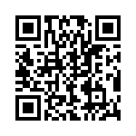 ERJ-PA3F2742V QRCode