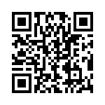 ERJ-PA3F2743V QRCode