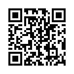 ERJ-PA3F2800V QRCode