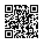 ERJ-PA3F2802V QRCode