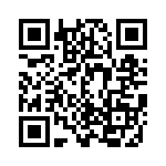 ERJ-PA3F2873V QRCode