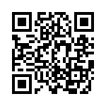 ERJ-PA3F2940V QRCode