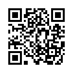 ERJ-PA3F2942V QRCode