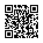 ERJ-PA3F3090V QRCode