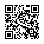 ERJ-PA3F3092V QRCode