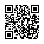 ERJ-PA3F30R0V QRCode