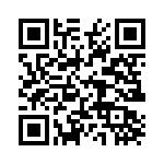 ERJ-PA3F30R9V QRCode