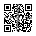 ERJ-PA3F3322V QRCode