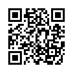 ERJ-PA3F3323V QRCode