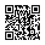 ERJ-PA3F3482V QRCode