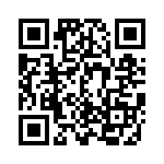 ERJ-PA3F3483V QRCode