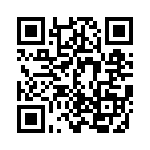 ERJ-PA3F3571V QRCode