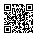 ERJ-PA3F3600V QRCode