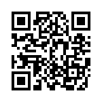 ERJ-PA3F3602V QRCode