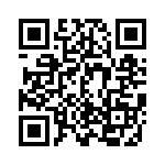 ERJ-PA3F36R5V QRCode