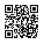 ERJ-PA3F3741V QRCode