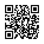 ERJ-PA3F37R4V QRCode