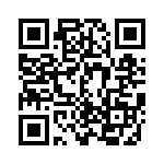 ERJ-PA3F3903V QRCode