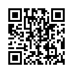 ERJ-PA3F3922V QRCode