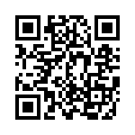 ERJ-PA3F3923V QRCode