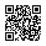 ERJ-PA3F4022V QRCode