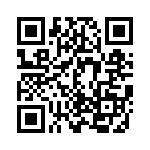 ERJ-PA3F42R2V QRCode