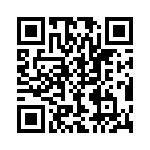 ERJ-PA3F4300V QRCode