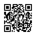 ERJ-PA3F4302V QRCode