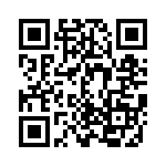 ERJ-PA3F4321V QRCode