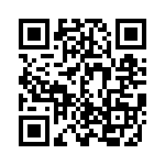 ERJ-PA3F4322V QRCode