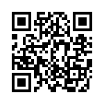 ERJ-PA3F4641V QRCode