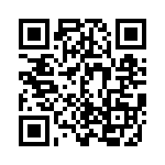 ERJ-PA3F4702V QRCode