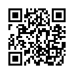 ERJ-PA3F4752V QRCode