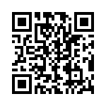 ERJ-PA3F4990V QRCode