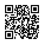 ERJ-PA3F4991V QRCode