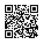 ERJ-PA3F4992V QRCode