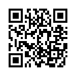 ERJ-PA3F49R9V QRCode