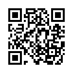 ERJ-PA3F5101V QRCode