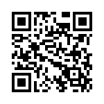 ERJ-PA3F5233V QRCode