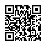 ERJ-PA3F5602V QRCode