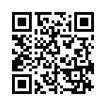 ERJ-PA3F5603V QRCode